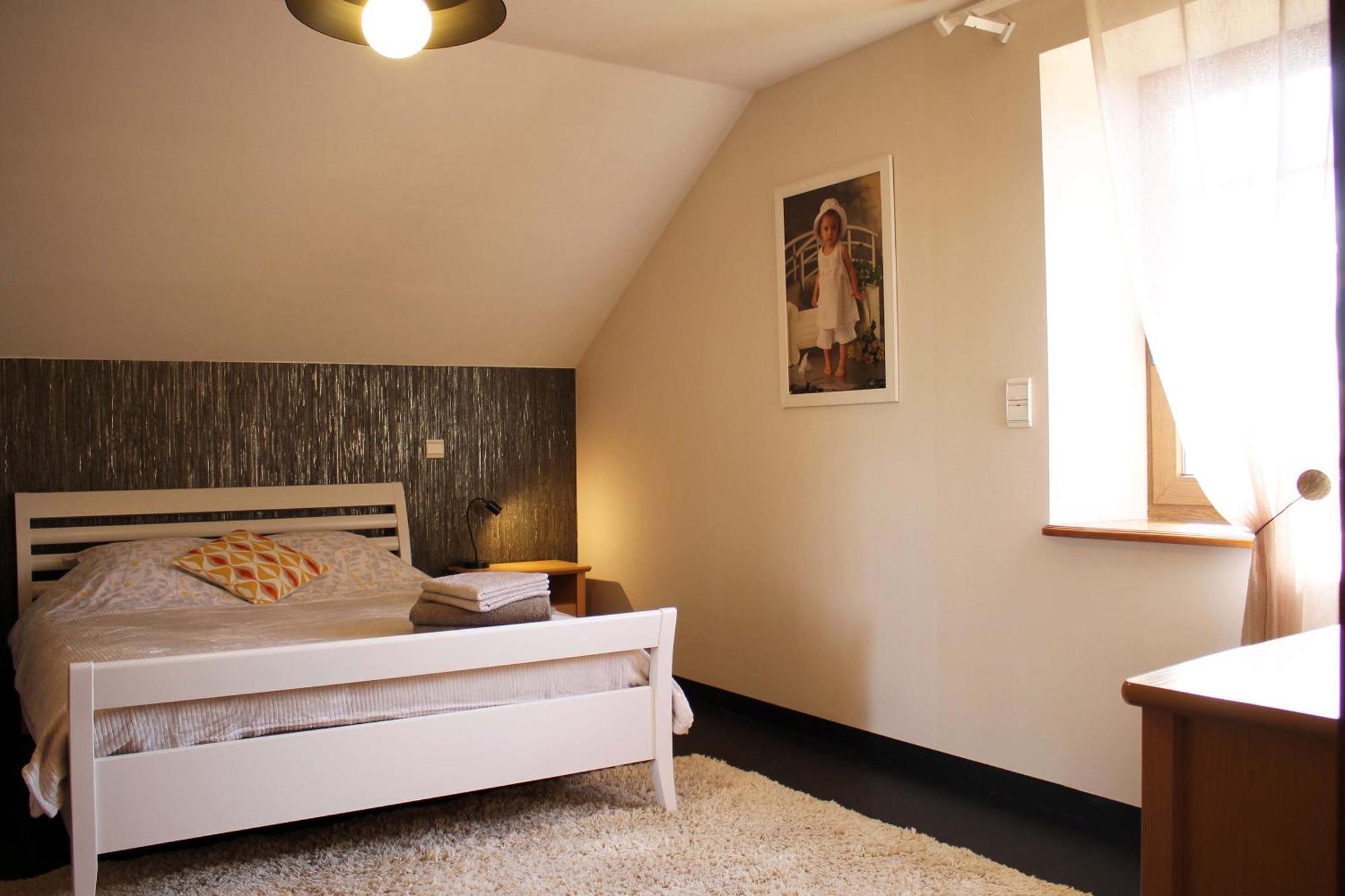 Maison Villabella Butten Ngoại thất bức ảnh