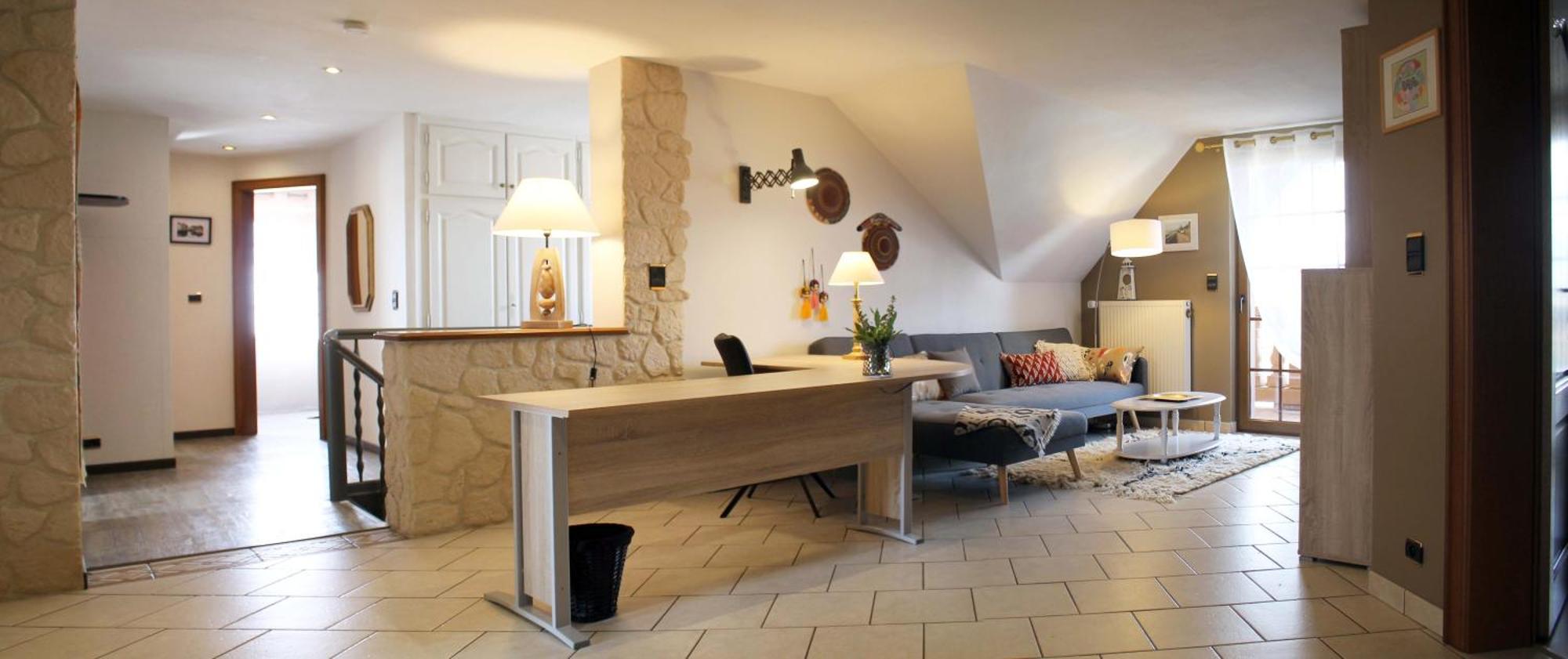 Maison Villabella Butten Ngoại thất bức ảnh