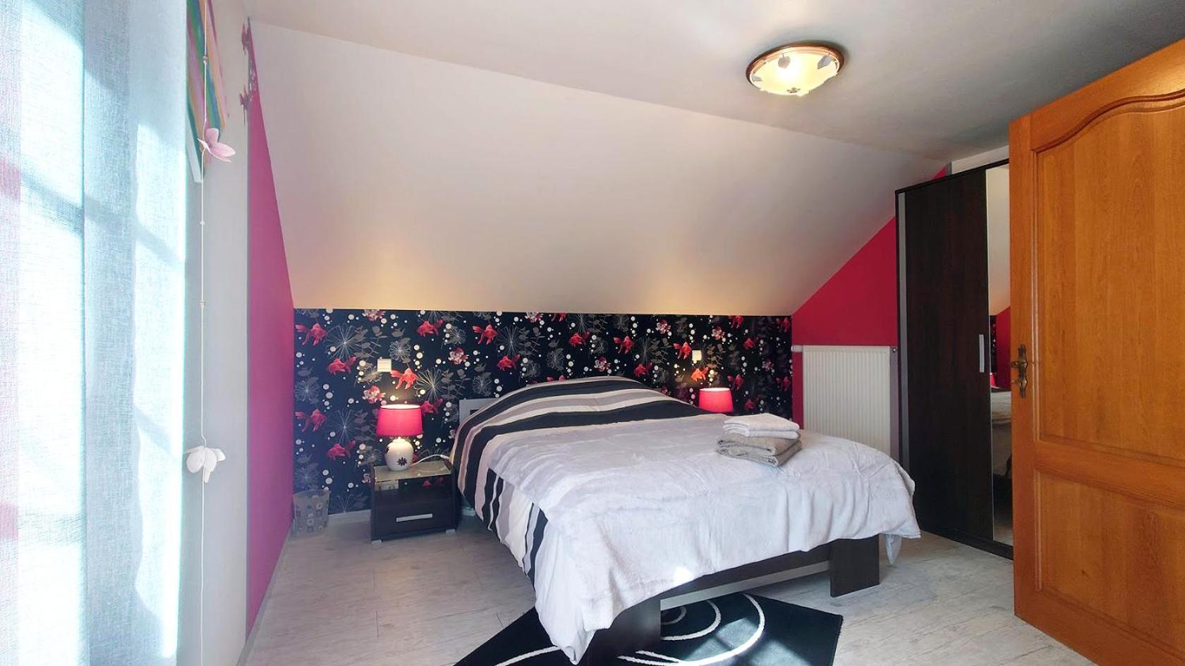 Maison Villabella Butten Ngoại thất bức ảnh
