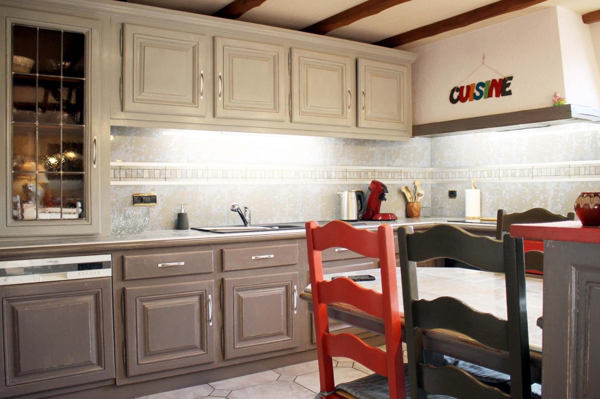 Maison Villabella Butten Ngoại thất bức ảnh