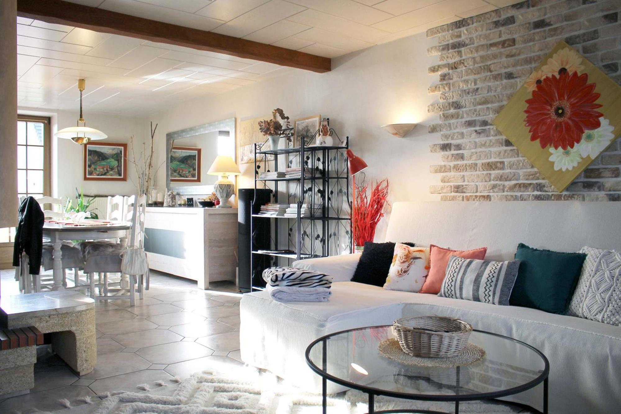 Maison Villabella Butten Ngoại thất bức ảnh