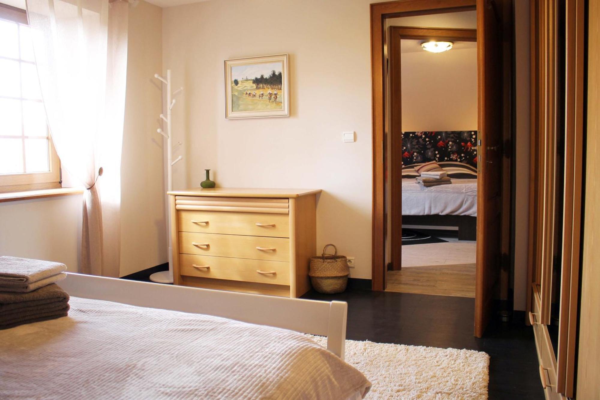 Maison Villabella Butten Ngoại thất bức ảnh