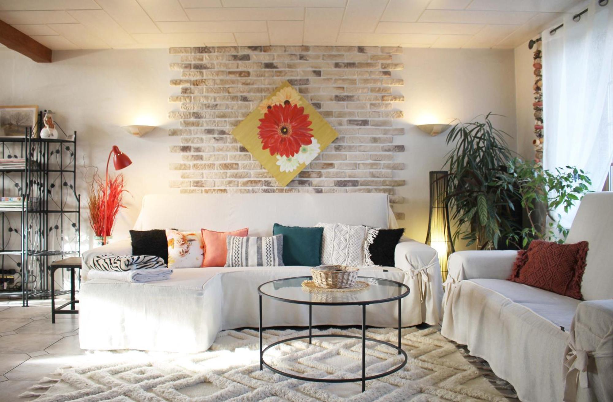 Maison Villabella Butten Ngoại thất bức ảnh