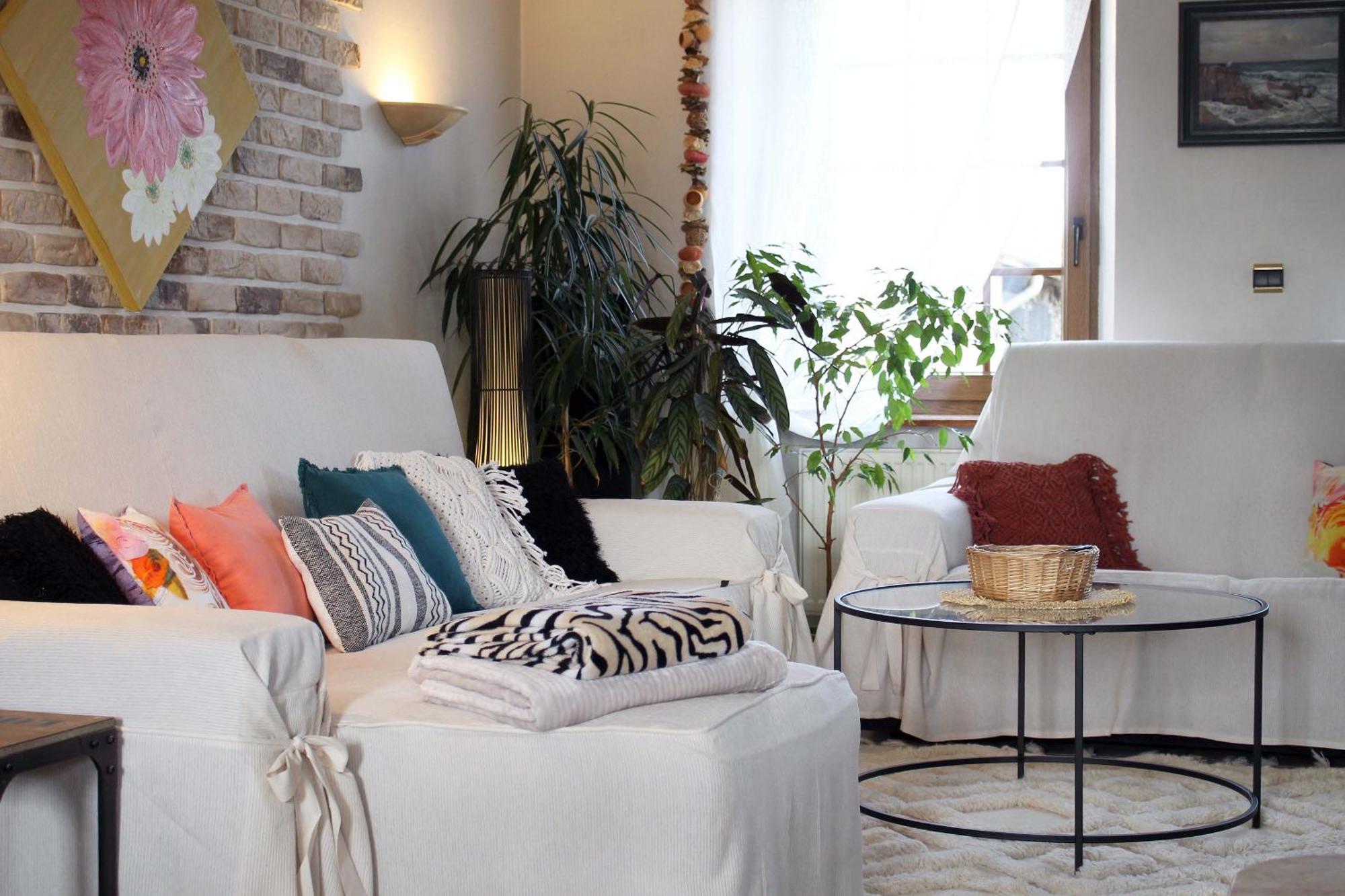 Maison Villabella Butten Ngoại thất bức ảnh