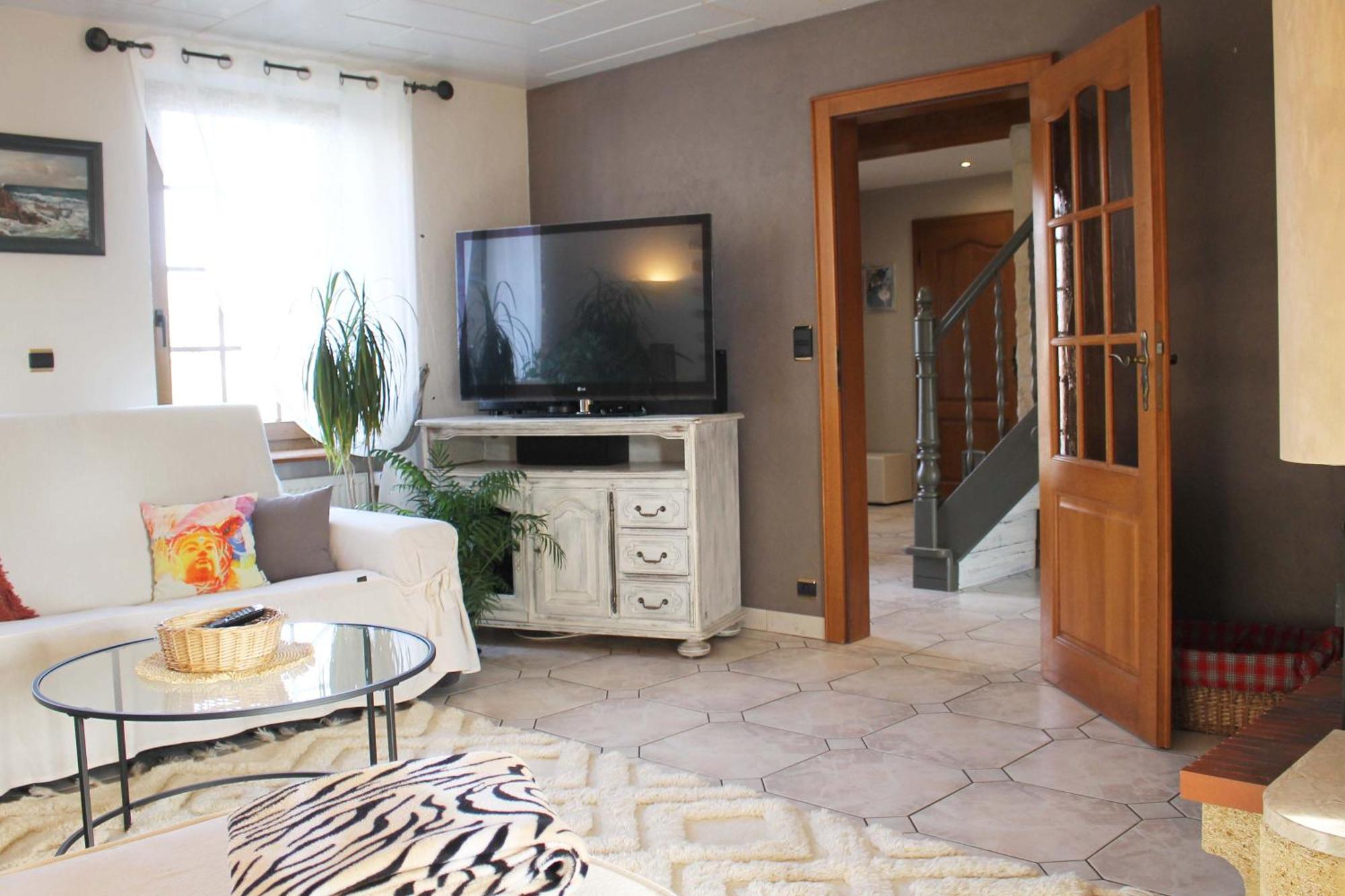 Maison Villabella Butten Ngoại thất bức ảnh